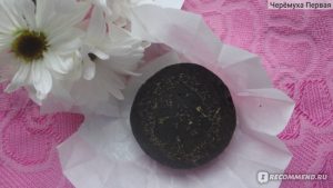 Сходим в баню, нет лучше в сауну, ой нет на это времени :( Тогда покупаем анти целлюлитное мыло ТДС косметика и наслаждаемся гладкой кожей.