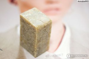 Нежный пилинг лица с овсянкой без заморочек/ Подходит для комбинированной кожи