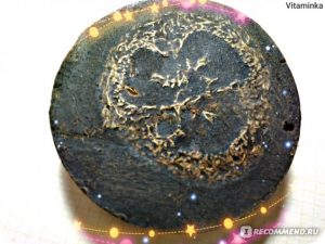 От целлюлита, конечно, не избавит, но тонус кожи непременно повысит!