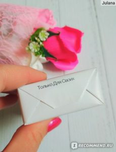 Классное соляное мыло! Легкое скрабирование, Качественное очищение, без сухости и стянутости!